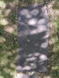image of grave number 764115